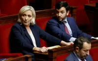 France-Maroc : le RN obtient une présidence controversée à l'Assemblée