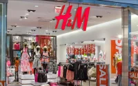 Maroc : le plan secret de H&M pour détrôner Zara et Shein