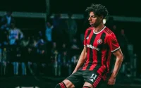 Hachim Mastour : que devient l'ancien prodige du Milan AC ?