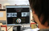 L'Iran forme des hackers algériens pour attaquer le Maroc 