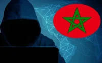 Des hackers marocains auraient attaqué l'Espagne en 2021