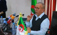 Pour Hafid Derradji, le Maroc remportera la CAN 2023