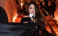 Haifa Wehbe à Mawazine : une star à prix d'or