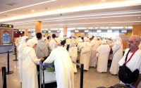 Hajj 2022 : hausse vertigineuse des tarifs dans les agences de voyages