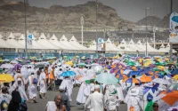 Hajj : le Maroc déplore les conditions d'accueil en Arabie Saoudite
