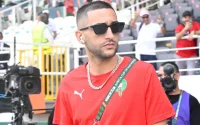 Maroc : l'absence de Ziyech et Boufal inquiète avant un match crucial