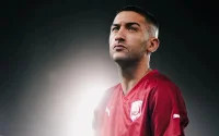 Quatre mois et puis s'en va : Hakim Ziyech quitte le Qatar