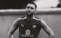 Hakim Ziyech gagne son bras de fer contre le Galatasaray