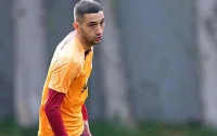 Hakim Ziyech vers l'Arabie saoudite ?