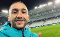 Hakim Ziyech : le FC Barcelone fait pression sur Chelsea