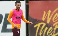 Hakim Ziyech va-t-il convaincre un autre joueur de rejoindre Galatasaray ?