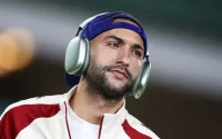Coup dur pour Hakim Ziyech