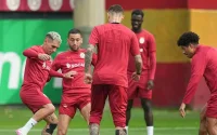 Le Maroc peut à nouveau compter sur Hakim Ziyech