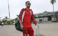 Hakim Ziyech : rumeurs de départ de l'équipe du Maroc