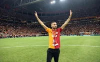 Galatasaray : mais où est passé Hakim Ziyech ?