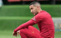 Hakim Ziyech en route vers les Émirats arabes unis ?