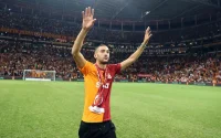 Hakim Ziyech à Galatasaray : les détails financiers du transfert révélés