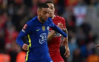 Comment Hakim Ziyech a retrouvé son niveau à Chelsea