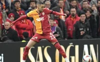 Ça se complique encore pour Hakim Ziyech