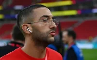 Newcastle insiste pour Hakim Ziyech