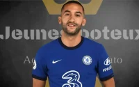 Hakim Ziyech rapporte encore de l'argent au FC Twente