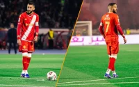 Hakim Ziyech : Vers un retour en retour en Europe du « Magicien » ?