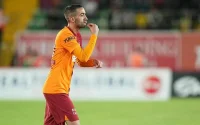 Le transfert de Hakim Ziyech coûtera très cher au Galatasaray