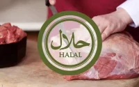 Halal : l'Argentine vise le vaste marché islamique