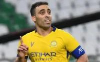 Lions de l'Atlas : Hamdallah veut-il déjà s'opposer à Walid Regragui ?