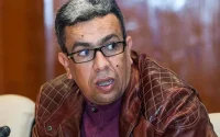 Le journaliste marocain Hamid Mahdaoui retourne en prison