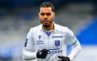 Hamza Sakhi suscite l'intérêt de plusieurs clubs européens