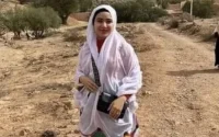 Une Marocaine violée et tuée à la frontière bulgare