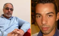 La Belgique honore le père d'Ihsane, jeune Marocain tué à Liège