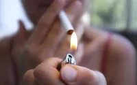 Maroc : les cigarettes vont coûter plus cher