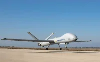 Les drones marocains font peur au Front Polisario