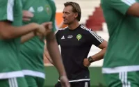 Equipe du Maroc : Hervé Renard à la rescousse ?