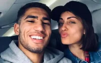 Divorce d'Achraf Hakimi : quand la fortune se volatilise