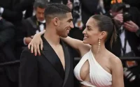 Hiba Abouk, ex d'Achraf Hakimi, parle de sa malchance en amour