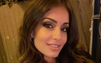 Parcours d'Hiba Abouk, la femme d'Achraf Hakimi