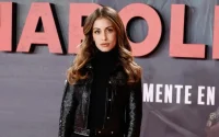 Hiba Abouk parle de sa nouvelle relation avec Achraf Hakimi