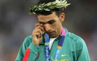 Record du monde au 1500 mètres : pourquoi Hicham El Guerrouj reste indétrônable