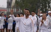 Hicham El Guerrouj s'emporte contre l'athlétisme marocain