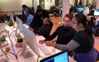 Hi-tech : Holberton va ouvrir un campus au Maroc