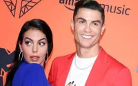 Marrakech : combien coûte une nuit dans l'hôtel de Cristiano Ronaldo ?