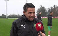 Maroc : les entraîneurs des différentes sélections nationales, connus