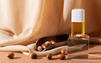 Au Maroc, l'huile d'argan devient un produit de luxe inaccessible