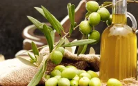 Le Maroc absent du Top 10 des meilleures huiles d'olive au monde