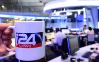 I24news : le CFCM alerte sur une dérive inquiétante