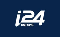 « Le Maroc, une priorité stratégique pour i24NEWS »