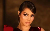 La chanteuse Ibtissam Tiskat dévoile son calvaire
